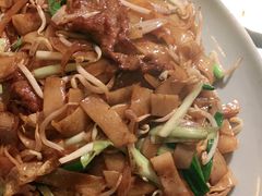 -小资太太餐厅(南岗区店)