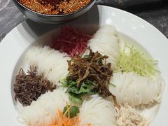 -福照楼汽锅鸡·云南菜(南屏街护国门店)
