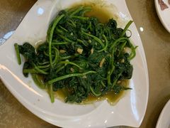 -龙记烤鸭店(新民路店)