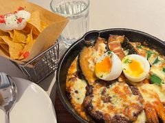 -农畉LONFOOD(益田假日广场店)