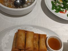 -和记小菜(东方店)