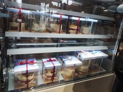 -佩家私房烘焙(宝龙店)