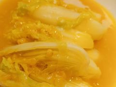 -百年神厨·地道川菜(紫荆店)
