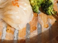 -榕江春·点心荟