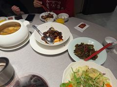 -拾宴(汇智国际商业中心店)