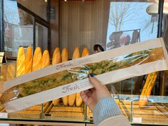 -百年义利(北兴路店)