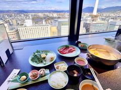 -モリタ屋(JR京都伊势丹店)