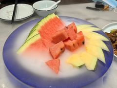 -湘渝人家·川湘菜(十里河店)