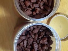 -丁家脆哨(民生路店)