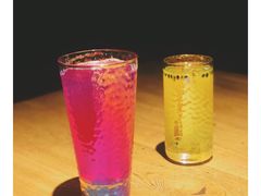 -MOKKA莫卡咖啡(大名路店)