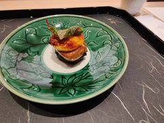 -辉·四季料亭·怀石料理·深夜食堂烧鸟·Omakase