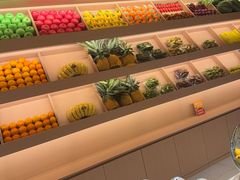 -畅想汤泉生活(民治店)