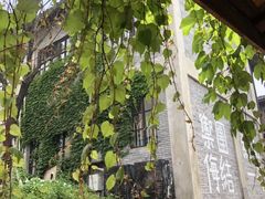 -两江国际影视城