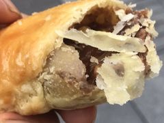 -泰康食品有限公司食品厂