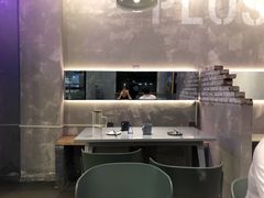 -chicken plus韩国炸鸡(城阳店)