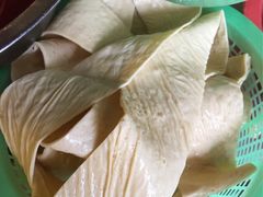 -重庆老火锅王(永陵路分店)