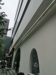 -东秀护肤造型