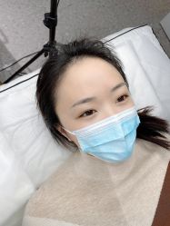 点击看大图 -久匠·纹眉纹绣半永久
