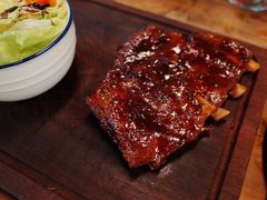 -HERB SPICE(来凤街店)