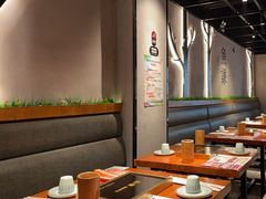 -鱼谦脆皮烤鱼(华阳城店)