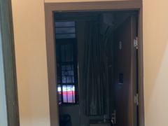 -强手盲人推拿·颈肩腰背调理(南新路店)