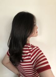 点击看大图 -CUT CUT Hair Salon