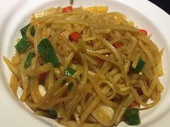 -川里谈·川味小馆(北京路店)