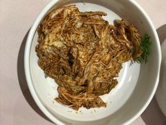 -大鸭梨烤鸭店(朝阳路店)
