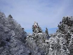-塔云山