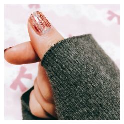 -AKIRA 安久日式美甲美睫