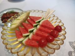 -丰收日(五角场店)