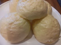 -陶然居·重庆菜(解放碑店)