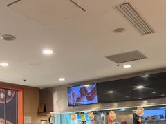 -阳阳中国饭(龙湖大兴天街)