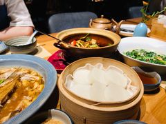 -荣小馆(杭州大厦店)