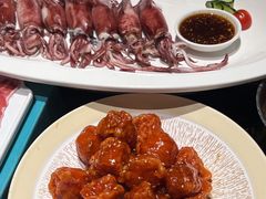 -1718海鲜姿造(苏宁宴请臻选店)