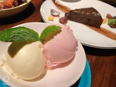 -MARU玛露音乐餐厅(大学路店)