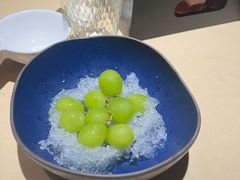 -余欢领鲜火锅(新街口店)