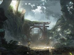 -CGWANG王氏教育(上海校区)