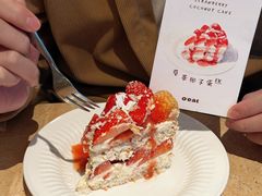 -O'eat Blossom&Pelican(深圳首店)