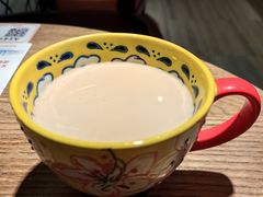 -耶里夏丽新疆餐厅(百联中环购物广场店)