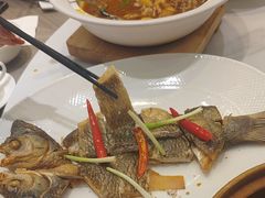 -谢先生酒店·椒宴集(沙湖店)