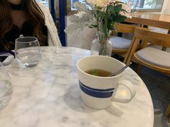 -LE SAPHIR 莎菲尔菓子(和兴店)