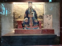 -成都武侯祠博物馆