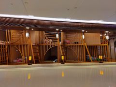 -汤连得温泉馆(宝山店)