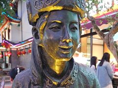 -巴人堂(女儿城店)