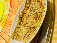 -石岐佬中山菜馆(张溪店)