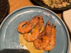 -翼精致料理(昆山旗舰店)
