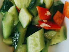 -千岛湖品鱼馆(钓鱼岛店)