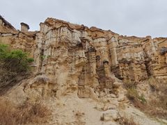 -元谋土林景区(物茂土林)