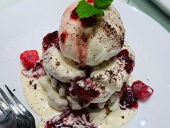 -丝路有约·西域美食